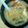 rin2n_n's cooksnap of when they made 酸辣湯☆スーラータン☆.