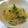 sonop's cooksnap of when they made そうめんかぼちゃの酢の物.