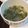 春なし's cooksnap of when they made モロヘイヤスープ.
