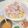 〜みみ〜's cooksnap of when they made 柔らか～い冷しゃぶお肉のゆで方.
