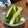 め目め's cooksnap of when they made パリッ！キュウリがウマっ！.