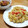 さっくー's cooksnap of when they made 炊飯器で作るパエリア.