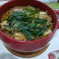 さなちゅら's cooksnap of when they made スンドゥブ.