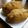 ちよまる0625's cooksnap of when they made 後味さっぱり☆いなり寿司.