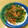 machi5111's cooksnap of when they made 桜えびとピーマンの甘辛いため.