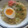 ＲＫまま's cooksnap of when they made まるちゃんの塩焼そばであんかけ焼きそば.