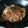 ふわふわわん's cooksnap of when they made ミートソーススパゲッティ～★パスタ★★.