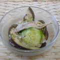 そらてんママ's cooksnap of when they made ❀蒸しナスがおいしい♪棒々鶏風サラダ❀.
