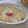 めなよ's cooksnap of when they made 簡単！卵かけドリア〜☆？.