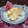 ☆むさし☆'s cooksnap of when they made ★岩下の新生姜で★簡単夏の玉子焼き★.