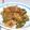 シムララ's cooksnap of when they made ご飯がすすむ！！！ゴーヤの佃煮.
