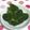 美々☆彡's cooksnap of when they made ブロッコリーのバターポン酢.