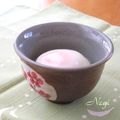 矢切のねぎちゃん's cooksnap of when they made 簡単☆温泉玉子.