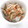 breadhouse's cooksnap of when they made 残った金平ごぼうの卵とじ♪.