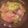 bobitin's cooksnap of when they made 生ハムとレタスの春色パスタ.