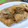 ジョンリークッカー's cooksnap of when they made 胡桃とチーズの甘～い卵焼き.