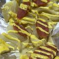 ゆぽちゃん's cooksnap of when they made 家族大大絶賛★玉葱だけなのにこの旨さ！！.