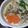 mai5's cooksnap of when they made 鶏とチンゲン菜のミルクスープ仕立て.