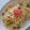 ＨＡＲＵKA's cooksnap of when they made 高菜明太クリームパスタ　～未知の九州～.
