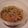 ましゃまろママ's cooksnap of when they made 納豆☆大根おろしで食べやすく～♪.