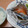 ムンダマタハリ's cooksnap of when they made 臭くない☆秋刀魚の塩焼き.