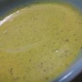 まいごのひつじ's cooksnap of when they made ☆皮もぜ～んぶかぼちゃポタージュ☆.