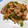 ＰＡＳＳ's cooksnap of when they made おいしいよ☆ピーマンと豚肉炒め.