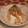 tink☆'s cooksnap of when they made 新しょうがとみょうがの中華風ごま和え.