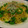 monica_gb's cooksnap of when they made どっさりししとうとシラスの和風パスタ★.