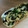 soratea's cooksnap of when they made お弁当用卵焼き（若芽とヒジキのマヨ醤油）.