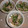 creamcrepe's cooksnap of when they made 豚しゃぶしゃぶ肉の梅酒煮と野菜の和えもの.