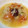 つなこん's cooksnap of when they made 【ダイエット】トマトと大豆のスープ.