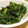 みじゅ１２'s cooksnap of when they made ほうれん草のゴマ味噌和え.