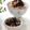 rino122's cooksnap of when they made きのこと海苔の佃煮.
