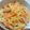 67ice's cooksnap of when they made 子供が野菜を食べるスパゲティ.
