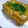 mikkusan's cooksnap of when they made 厚揚げの松茸風味★あんかけ.