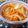 O×P★'s cooksnap of when they made にんじんとツナのナムル風サラダ.
