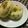 栄養士ちゃみのレシピ's cooksnap of when they made お豆腐で焼きドーナツ.