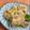 島子☆'s cooksnap of when they made 簡単！鶏の塩こうじさっぱり煮.