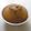 乃々汰。's cooksnap of when they made ホットケーキミックス♪チョコカップケーキ.