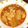 瀬川音符's cooksnap of when they made 簡単で珍しい冬瓜のケチャップ煮.
