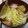 こみちゃん＊'s cooksnap of when they made 簡単あったかポトフ.