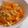 くまんぼう's cooksnap of when they made にんじんシリシリ～♪.