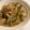 くまんぼう's cooksnap of when they made 鶏肉とごぼうの味噌煮.
