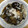 おちゃらちゃん's cooksnap of when they made 簡単☆なすの炒め煮.