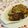 バカリャウ's cooksnap of when they made 茄子チーズ焼き・肉味噌風.