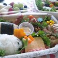 *ｿﾗ*'s cooksnap of when they made 失敗しない炊き込みごはん.