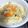 ★☆れいちゃん☆★'s cooksnap of when they made 野菜たっぷりチャンポン.
