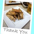 ハニー＊ハニー's cooksnap of when they made ダシダでコク旨☆レモンチキン.