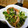 ゆいランラン's cooksnap of when they made かいわれと焼海苔の簡単サラダ.
